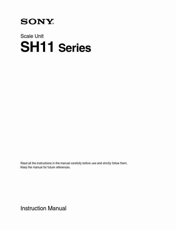 SONY SH11-page_pdf